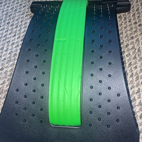 Other Back Cracker Poshmark
